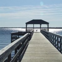 Сомерс Пойнт, Нью-Джерси