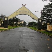 IPP Sumedang, Сумеданг