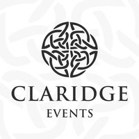 Claridge Events, Брюссель