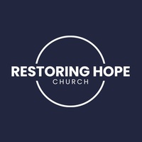 Restoring Hope Church, Кросс Плейнс, Теннесси