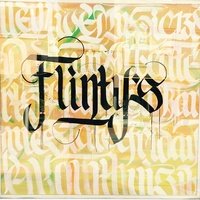 Flinty's, Харлем