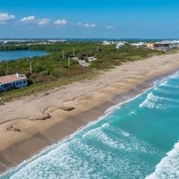 Стьюарт, Флорида