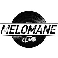 Mélomane Club, Монпелье