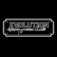 Evolution Cafe bistro & bar, Тихуана