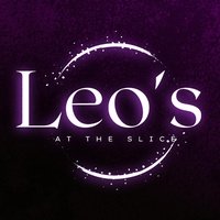 Leos at the slice, Мидлтаун, Огайо