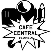 Café Central, Вайнхайм