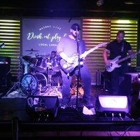 Masons Live, Лейкленд, Флорида