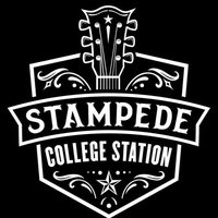 Stampede, Колледж-Стейшен, Техас