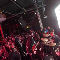 Bang!, Мельбурн