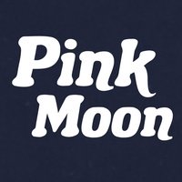 Pink Moon, Ноксвилл, Теннесси