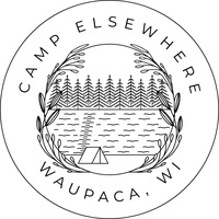 Camp Elsewhere, Уоупака, Висконсин