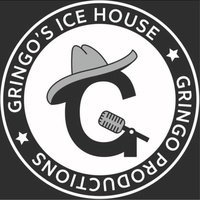 Gringos Icehouse, Кингсбери, Техас