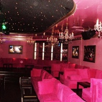 Pink Horse, Белгород