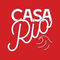 Casa Rio, Куяба