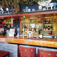 Dream's, Сент-Омер