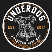 Underdog Café, Эйндховен