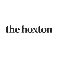 The Hoxton Poblenou, Барселона