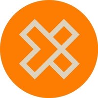 Crossroads Church, Мейсон, Огайо