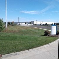 Мейсон, Огайо