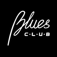 Blues Club, Гдыня