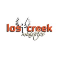 Lost Creek Ministries, Нортон, Вирджиния
