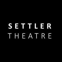 Settler Theatre, Оамару