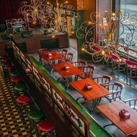 16 Тонн - Арбат, Москва