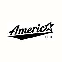 America Club, Владивосток