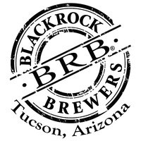 BlackRock Brewers, Тусон, Аризона