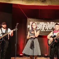 Kulturhammer, Зельб