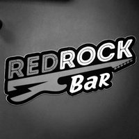 RedRock Bar, Астрахань
