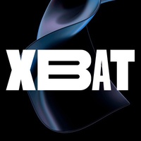 Хват, Самара