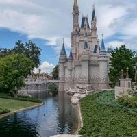 Флорида Сити, Флорида