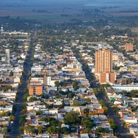 Хенераль-Пико