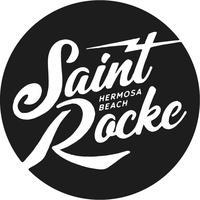 Saint Rocke, Эрмоса Бич, Калифорния