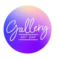 Gallery Art Bar, Эрбана, Иллинойс