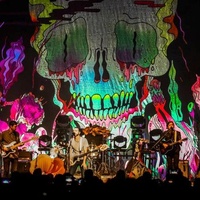 The Observatory North Park, Сан-Диего, Калифорния