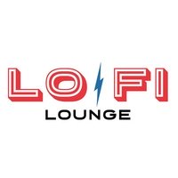 LO-FI Lounge, Индианаполис, Индиана
