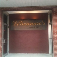 DeGennaro's, Эндикотт, Нью-Йорк