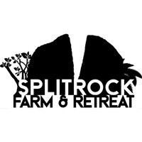 Splitrock Farm & Retreat, Фоллбрук, Калифорния