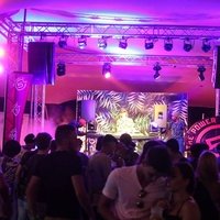 Wozani Africa Events, Маргейт (ЮАР)