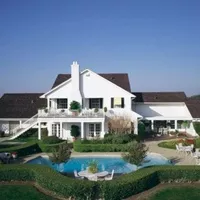 Рок концерты в Southfork Ranch, Паркер, Техас Southfork Ranch, Паркер, Техас