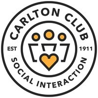 Carlton Club, Манчестер