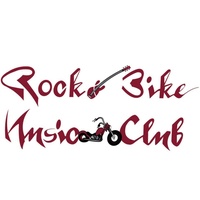 Rock N'Bike Club, Сибиу