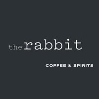 The Rabbit, Милан