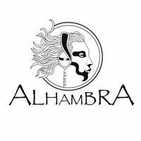 Alhambra, Луккенвальде