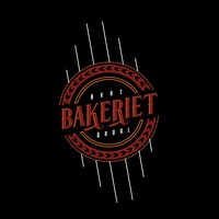 Bakeriet, Ставангер