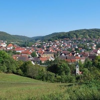 Мульфинген