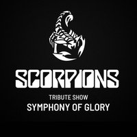 Symphony of Glory (Scorpions Symphony Tribute)
