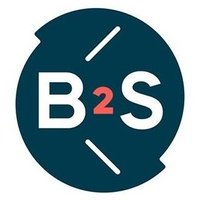 Bords 2 Scenes - Espace Simone Signoret, Витри-ле-Франсуа